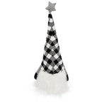 20/30 cm LED Gesichtslose Puppe Elf Zwerg mit Lichtern Weihnachtsdekoration Zuhause Frohe Weihnachten Navidad Kinder Neujahr Geschenk 2025