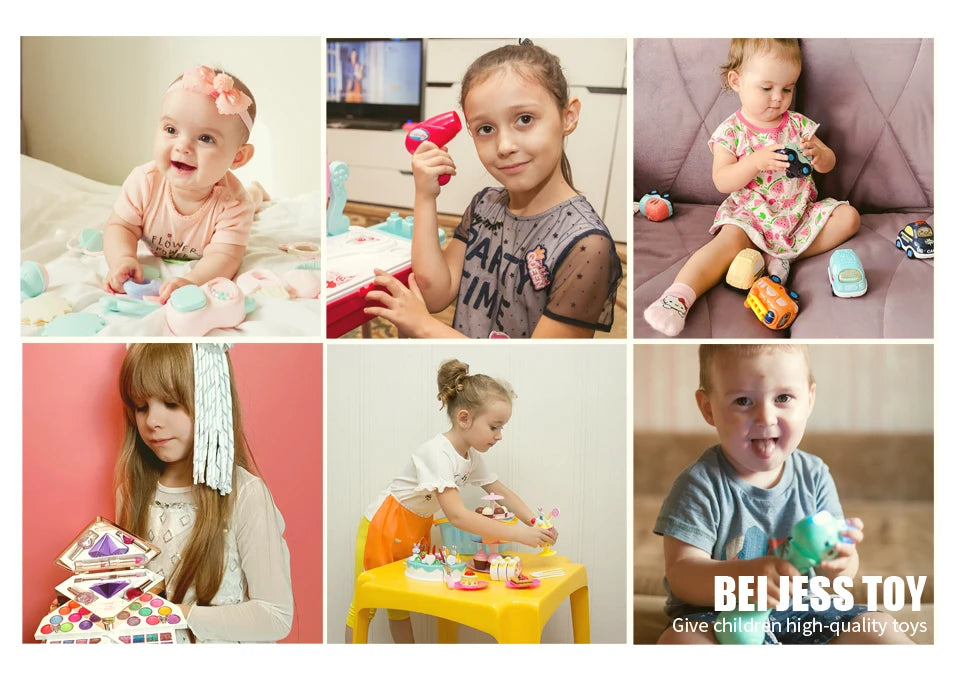 Baby-Badespielzeug mit starken Saugnäpfen, Röhren, Spinner, Spritzen, Wasserspielset, Kleinkinder, Kinder, Duschbecken für 3-jährige Kinder, Geschenke