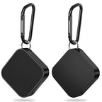 Tragbares kabelloses Uhrenladegerät, Typ C, 8-polig, Zwei Schnittstellen für Apple Watch S9 8 7 6 5 4 3 2 1 SE Ultra Series, Schnellladegerät