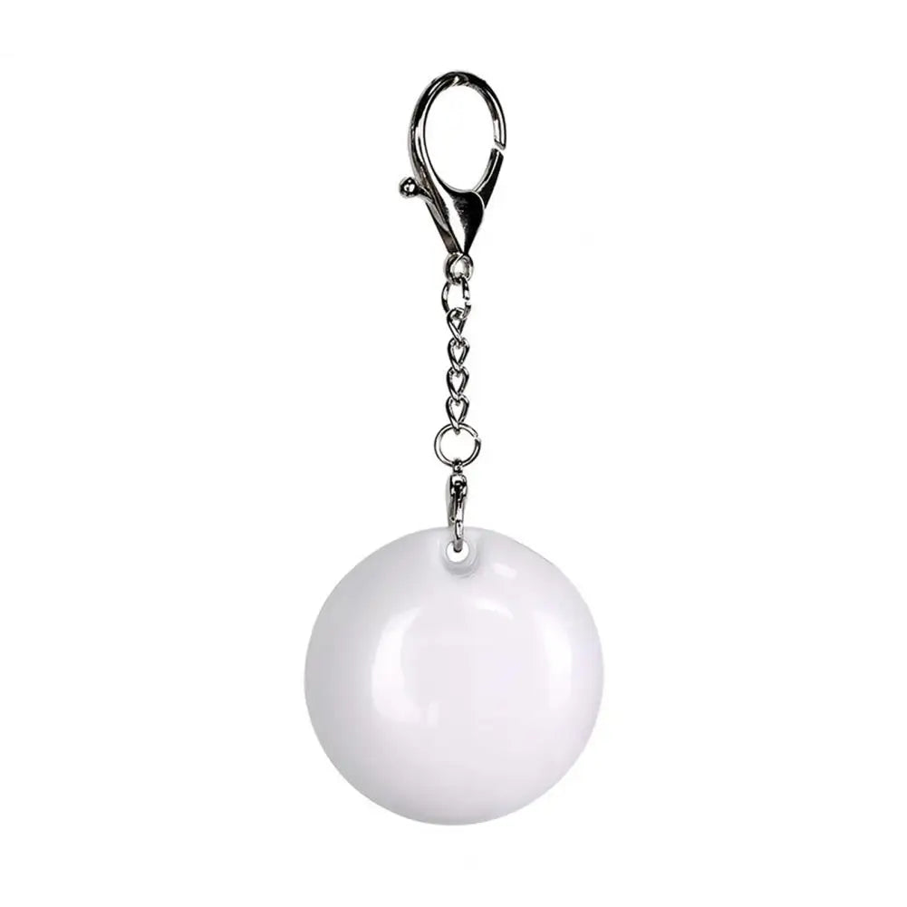 Touch Sensor Bag Light Love, Herzförmige Handtaschenleuchte mit automatischem LED-Sensor