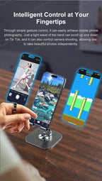 Neue R11 Smart Ring Männer Frauen LED Display Bildschirm Herzfrequenz Blut Sauerstoff Überwachung Wasserdichte Multi Sport Modi Smartrings 2025