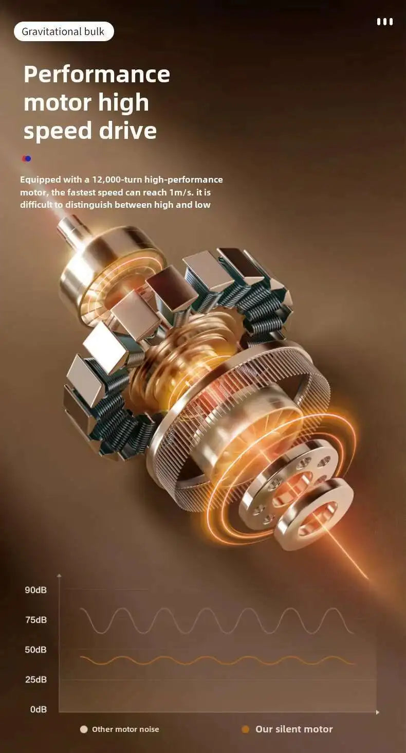 Verkauf Speedy Tail 2,0 Katze Spielzeug Interaktive Katze Spielzeug Ball mit Schwanz Auto Smart Rolling Ball Spielzeug für Katze Haustier Training Imitieren Maus