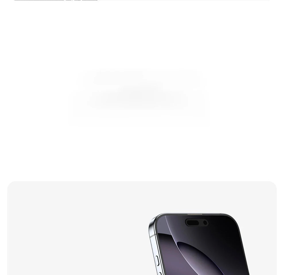 Tablet-Ständer, iPad, Desktop, magnetischer Handyständer 360° °   Drehbarer, zusammenklappbarer, spezieller Ständer für Live-Malerei im Büro