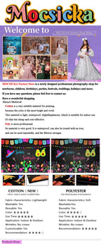 Mocsicka Weihnachten Lebkuchenhaus Fotografie Hintergrund verschneite Weihnachtsbaum Zuckerstangen Hintergrund Winter Urlaub Party Photozone