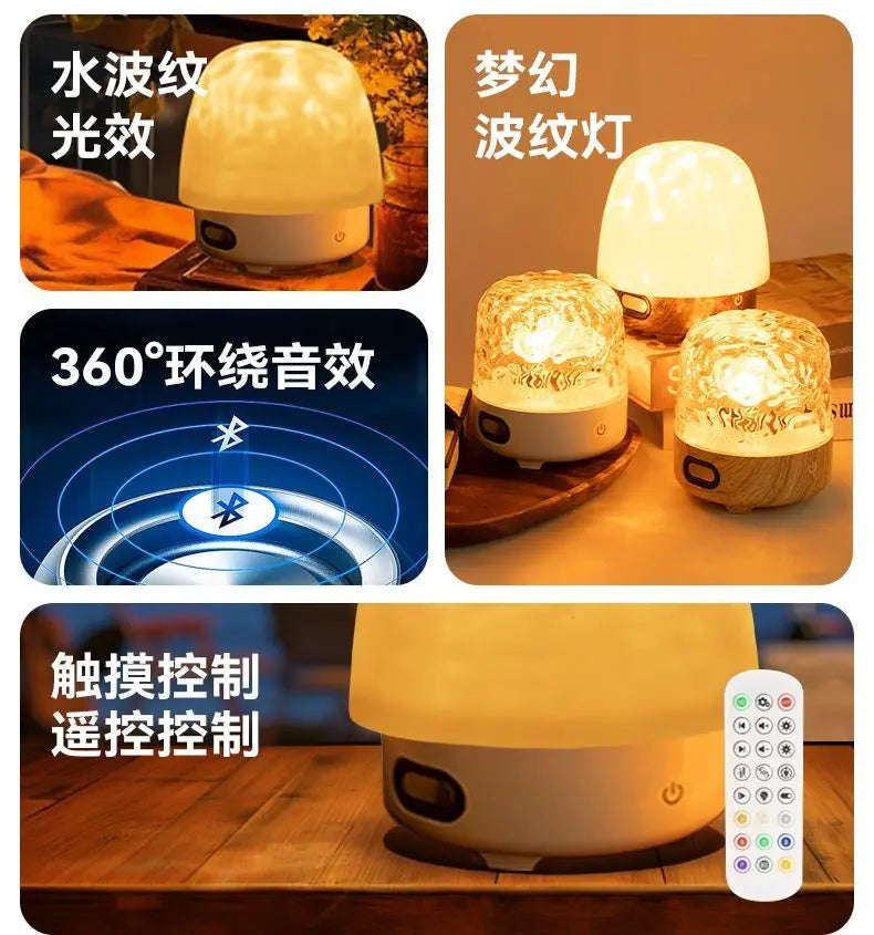 Moderne nordische Stil Wohnkultur Astronaut stand große Ornamente Skulptur Harz Handwerk Statue Schlafzimmer Einweihungsgeschenk