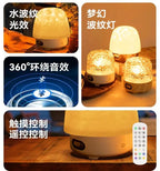 Moderne nordische Stil Wohnkultur Astronaut stand große Ornamente Skulptur Harz Handwerk Statue Schlafzimmer Einweihungsgeschenk