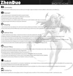 Fernbedienung Flugzeug V17 Jet Fighter Stunt Rc Flugzeug 360 °   Kreisendes ferngesteuertes Kampfflugzeug-Modellspielzeug mit LED-Leuchten