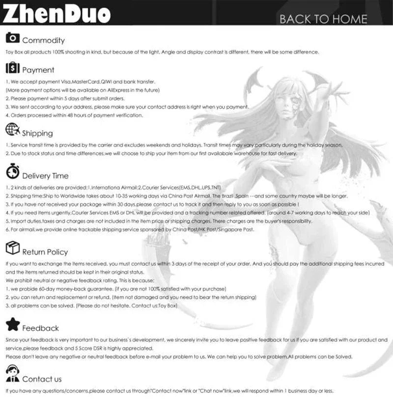 Fernbedienung Flugzeug V17 Jet Fighter Stunt Rc Flugzeug 360 °   Kreisendes ferngesteuertes Kampfflugzeug-Modellspielzeug mit LED-Leuchten