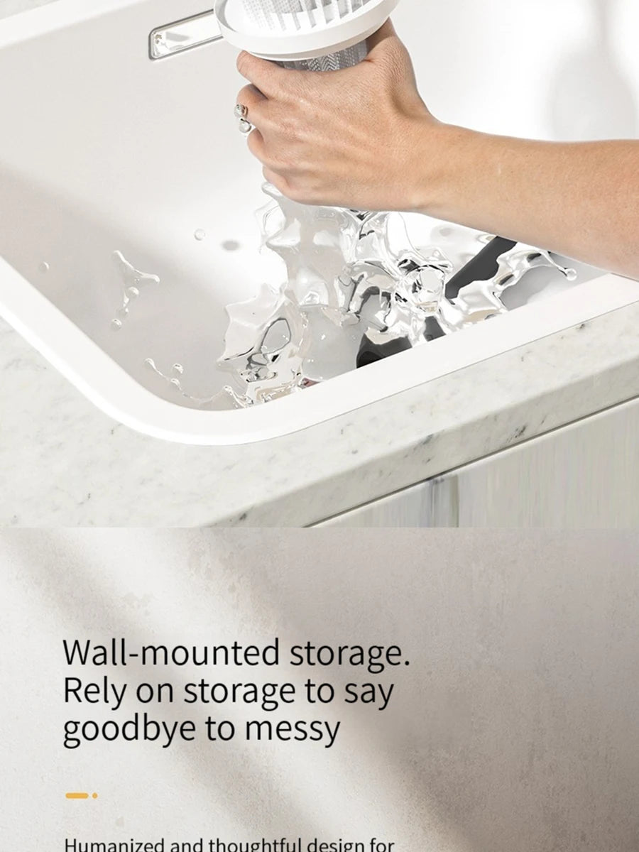 1 elektrischer Mopp-Staubsauger, einfach zu bedienen, geeignet für Zuhause, Schlafsaal, Büro und andere Verwendung