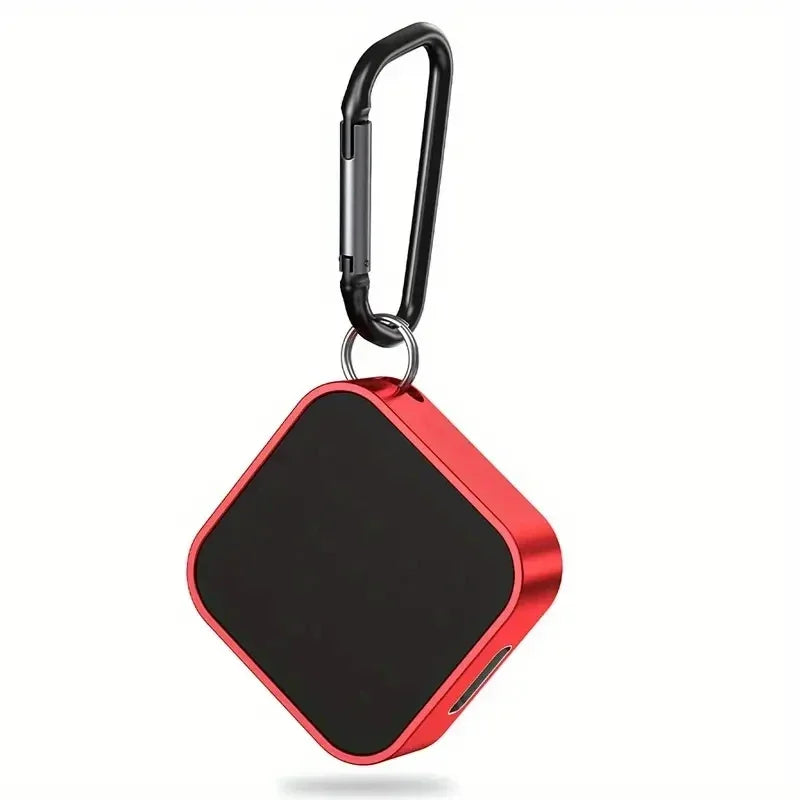Tragbares kabelloses Uhrenladegerät, Typ C, 8-polig, Zwei Schnittstellen für Apple Watch S9 8 7 6 5 4 3 2 1 SE Ultra Series, Schnellladegerät