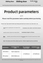 Hängeschrank, Hebekorb, Küchenschrank, Hochschrank, Kühlschrank, Ofen, Snacks Gewürzkorb, Vertiefung Lagerregal