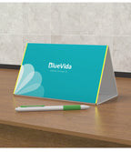 BlueVida Neue Nano-Wasserstoff-Wassergeneratorflasche der 8. Generation DuPont SPE/PEM-Wasserhydrogenator mit H2-Inhalator-Touch-Taste