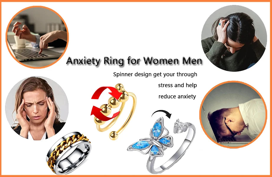 SMJEL Niedliche Tier-Hirsch-Ohrstecker, kleine Lebkuchenmann-Schneeflocken-Ohrringe für Mädchen, Edelstahl, Weihnachtsschmuck, Brincos