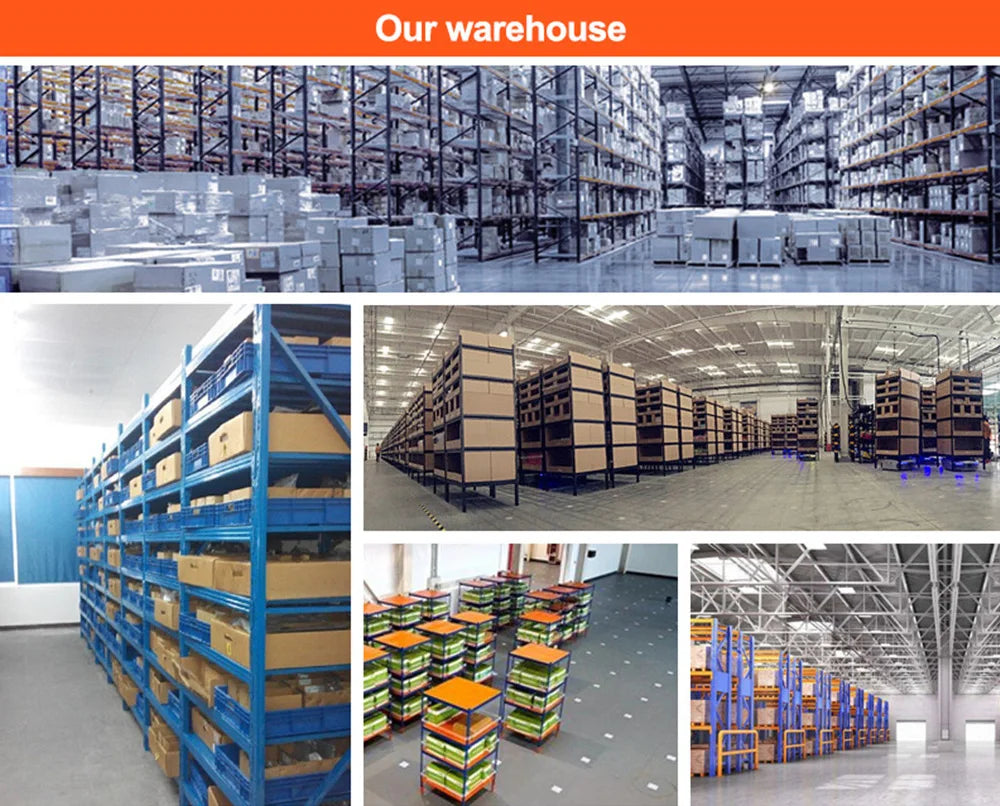 2025 heißer Knochen Leitung Bluetooth Lautsprecher Drahtlose TWS Lautsprecher 3D Stereo Sound Kolibri Lautsprecher Mit FM Radio Dropshipping