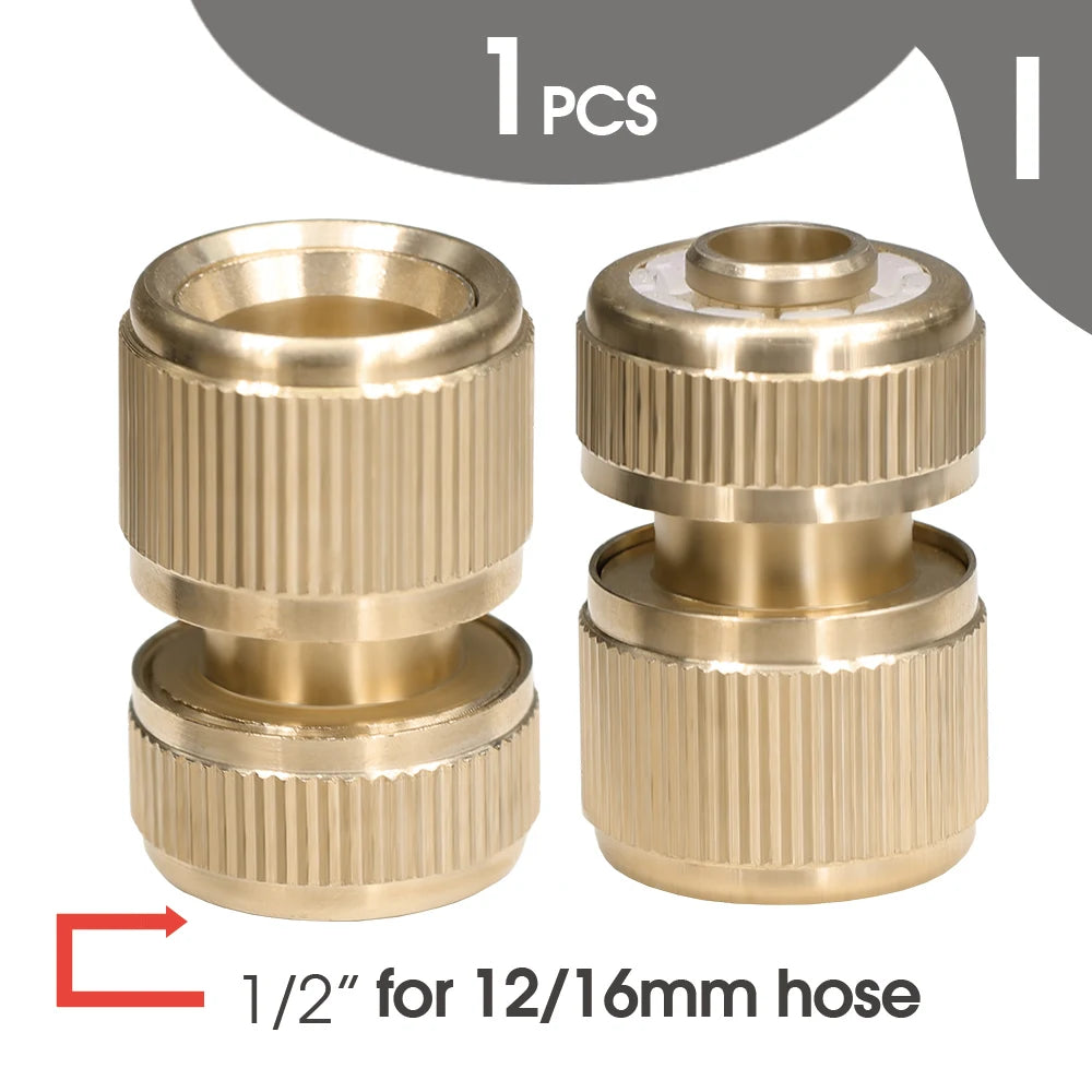 Messing-Anschlüsse Zigbee Smart Valve Intelligenter automatischer Wifi-Garten-Wasser-Timer für Sprinkler-Schlauch-Hahn-Tropfbewässerungssystem-Controller-Telefon-Fernbedienung