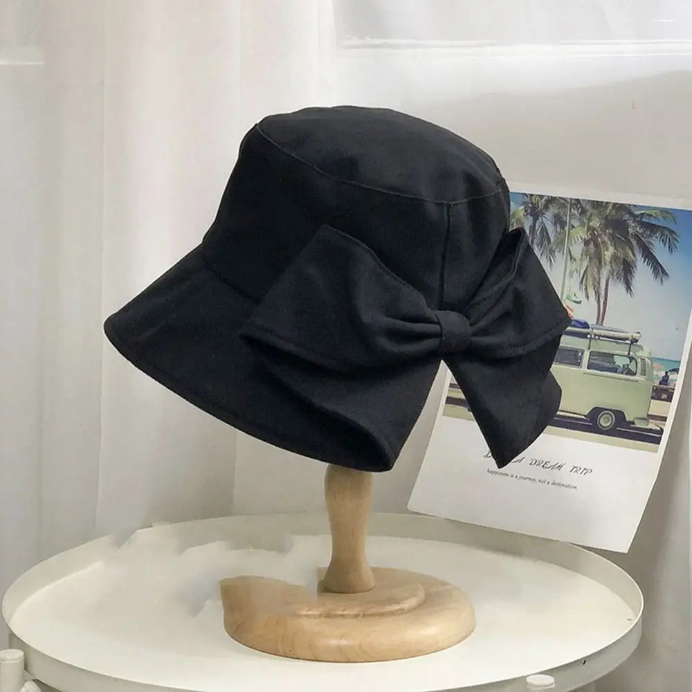 Fischerhut Bucket Hat – Unisex Sonnenhut für Sommer & Outdoor | 9 Farben