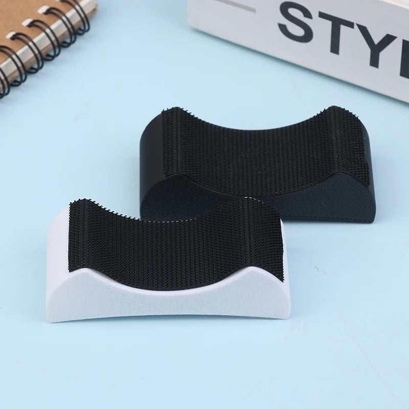 Neuer tragbarer Tennisball-Retriever