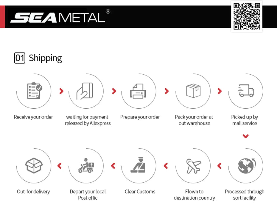SEAMETAL Auto-Windschutzscheiben-Reinigungsbürste, Fensterglas, sauberer Wischer, skalierbarer langer Griff, kratzfrei, weiches Waschtuch, Waschwerkzeug