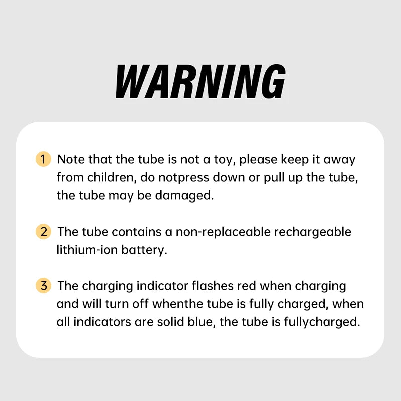 2-in-1-LED-Lampe, 2000 mAh, wiederaufladbar, Notlicht für den Außenbereich, IP66, wasserdicht, aufblasbar, faltbar, magnetisches Fülllicht, USB-Aufladung