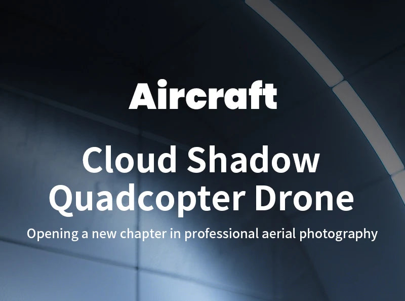 Neue H135 Mini Drohne WIFI FPV Hover Professionelle 4K Kamera Tasche Bunte Lichter Eders Rc Flugzeug Faltbare Quadcopter RC spielzeug Geschenke