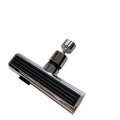 Küche Wasserhahn Wasserfall Stream Sprayer Kopf Sprayer Filter Diffusor Wasser Sparende Düse Wasserhahn Anschluss Mixer Wasserhahn Zubehör