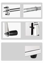 Kartoffelschneider Tornado, halbautomatische Dehnspirale aus dickem Edelstahl, manuelle Schneidemaschine, französische Frittiermaschine, Gemüseschneider