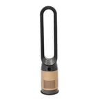 42-Zoll-220-V-Lüfter ohne Flügel, Dual-Purpose-Kühlung und Heizung, leise Heizung für zu Hause, schnelle Luftzirkulation und Reinigungsturm