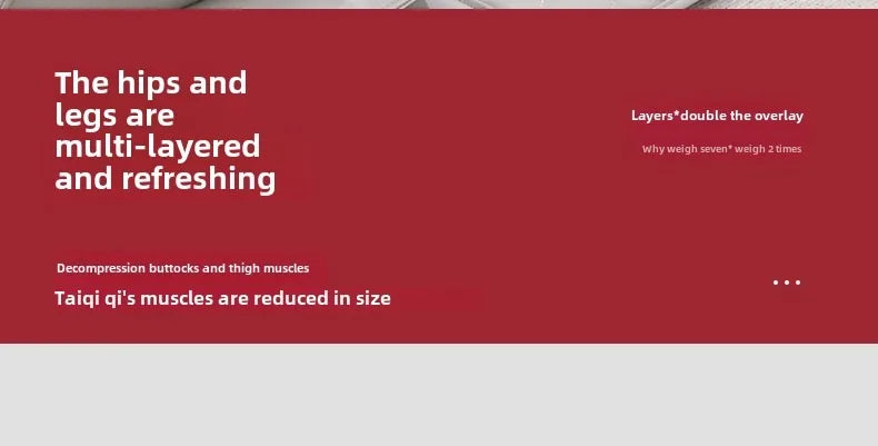 Ganzkörper-Massagematte mit Airbags, Dehnungsheizung, 3D-Entspannung der Lendenwirbelsäule, Rückenmassagegerät, PU-Leder, tragbar und tragbar