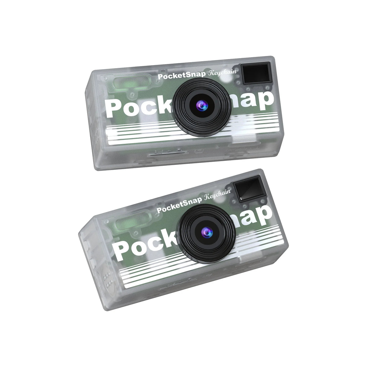 Mini-Daumenkamera K30 – 1080P HD, 0,96" LCD, 23g, SD-Karte | CE | Schlußsselanhänger-Kamera | 8 Farben | Optional mit SD-Karte