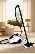 Dampfreiniger Haushalt Hochtemperaturreiniger Sofa Teppich Küchengeräte Reinigung Sterilisation Auto Schönheit 8619