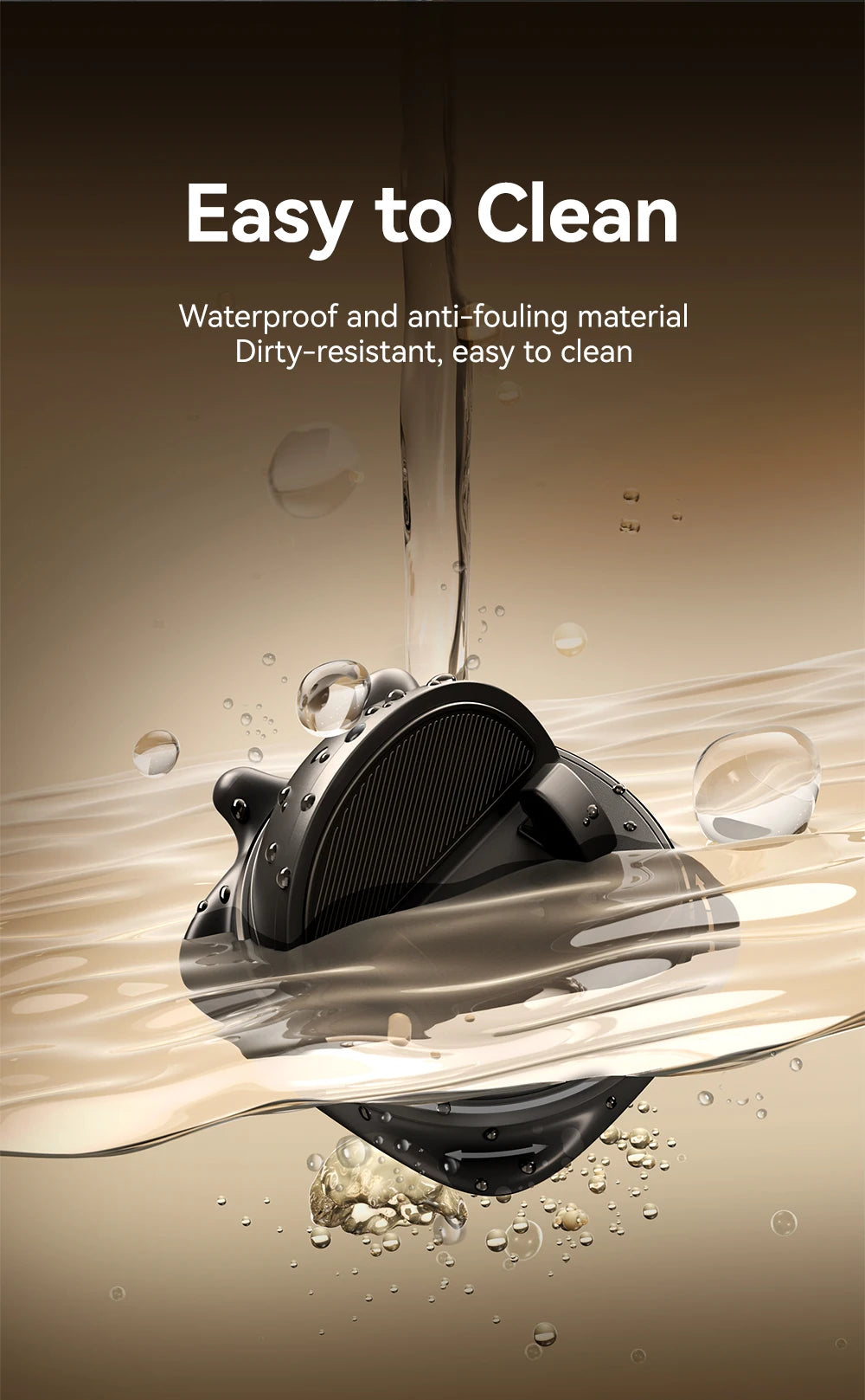 Joyroom Universal Autotelefon halter 360 ° Drehung Silikon Armaturen brett Telefon halterung Einhand bedienung Telefon halter für den Auto gebrauch