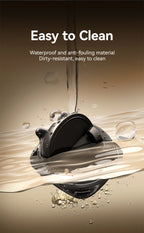 Joyroom Universal Autotelefon halter 360 ° Drehung Silikon Armaturen brett Telefon halterung Einhand bedienung Telefon halter für den Auto gebrauch