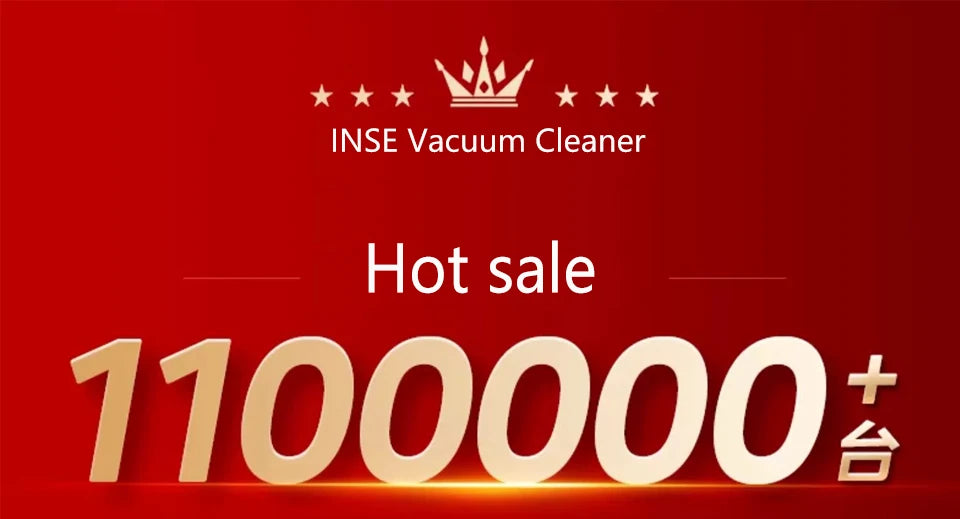 Dampfreiniger mit drehbarem Wischpad, 10-in-1, leichter Spin-Mop, 1300 W, leistungsstarker Bodendampfer für Zuhause, Hartholz, Laminat, VM6