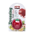 Joie MSC Silikon Quetschflasche 50ml – Dressing, Sauce & Dip