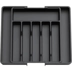 Reisball-Maker-Form mit Paddel, Sushi-Maker, Reisball-Form, Former, Sushi-Form, Reisball-Shaker, Sushi-Maker-Form