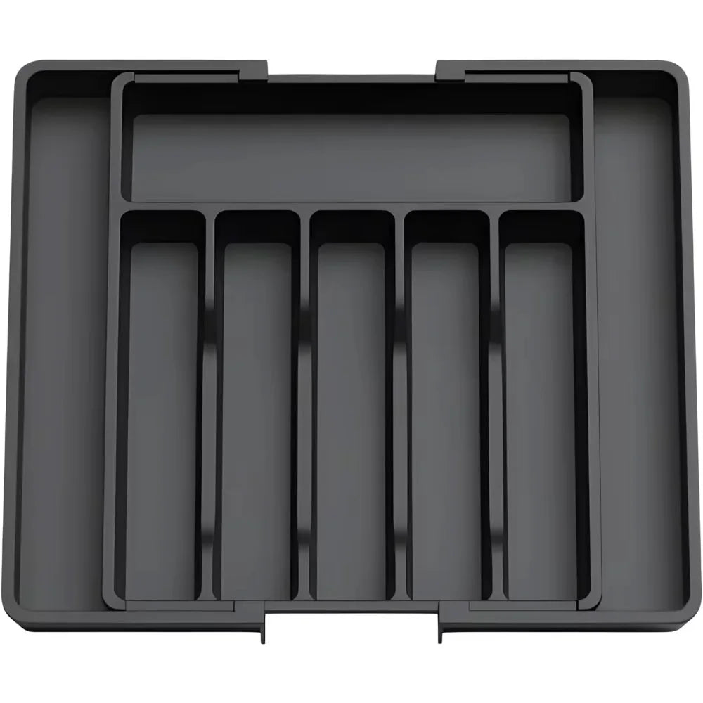 Reisball-Maker-Form mit Paddel, Sushi-Maker, Reisball-Form, Former, Sushi-Form, Reisball-Shaker, Sushi-Maker-Form