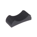 Neuer tragbarer Tennisball-Retriever