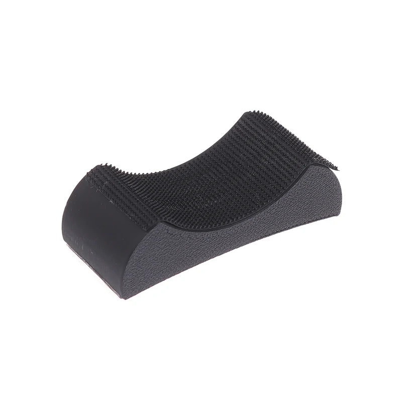 Neuer tragbarer Tennisball-Retriever