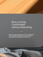 1 elektrischer Mopp-Staubsauger, einfach zu bedienen, geeignet für Zuhause, Schlafsaal, Büro und andere Verwendung