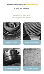 Elektrische USB-Schrubber-Reinigungsbürste, mit 5 Bürstenköpfen, elektrische Reinigungsbürste, für Küche, Badewanne, Fliesenwäscher