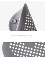 Haar filter Dusch ablass schraube Küchen spüle Sieb Badewanne Dusche Boden Abfluss stopfen Wohn accessoires