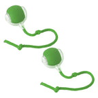 Neues interaktives Katzenspielzeug von Caterpillar, bewegungsaktiviertes neckendes Katzenspielzeug, wiederaufladbares automatisches Katzenspielzeug mit Schwanz für Hauskatzen