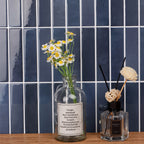 Bester Preis Wandfliesenaufkleber 3D-Harzkleber Wandaufkleber Selbstklebende Nachahmung von Fliesen abziehen und aufkleben wasserfeste Tapete