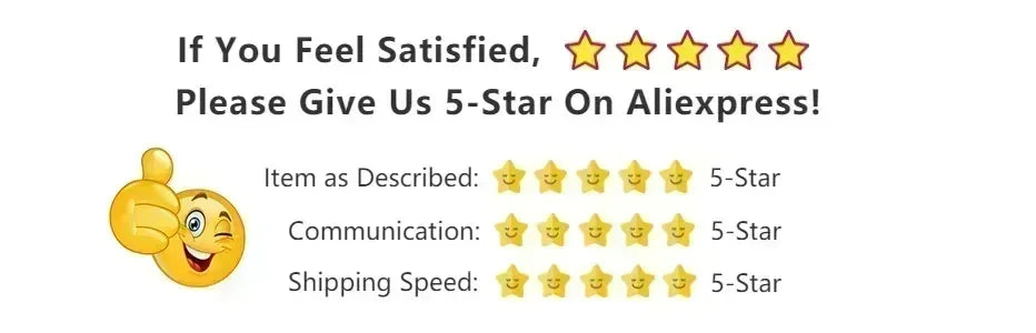 LOOI Roboter Smart Toy Verwandeln Sie das Smartphone in einen Desktop-Roboter. Magnetische mobile KI-Geste, Gesichtserkennung, GPT-Sprachdialog-Spielzeug