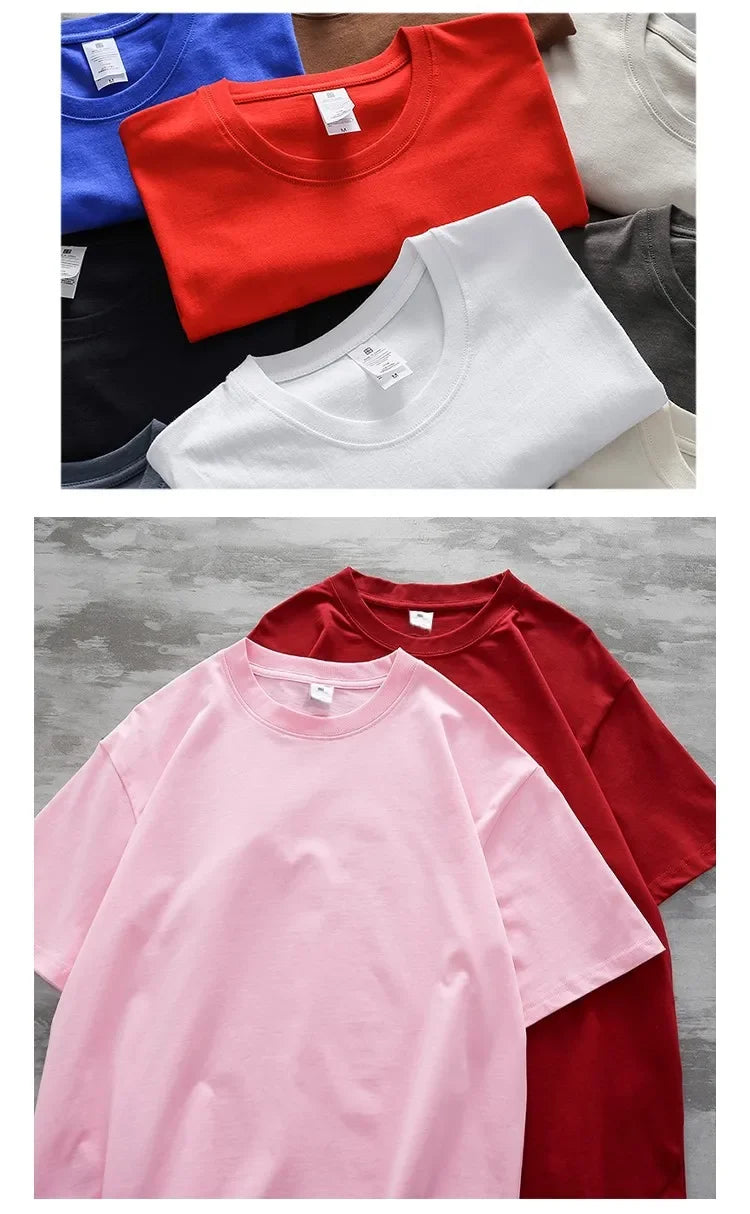 Disney Mickey and Friends Baumwoll-T-Shirts mit Weihnachtsdruck, passende Familien-Outfits für Mama, Papa, Kinder, Urlaubsparty