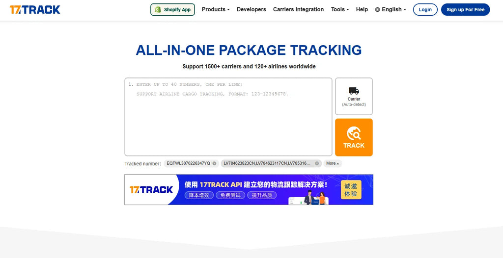 Toocki PowerBank 10000 mAh Tragbare PD 22,5 W Schnelllade-Powerbank für iPhone 16 15 14 13 12 Apple Watch Mobile Externer Akku