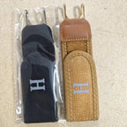 1/2Pcs Einstellbare Schnallenlose Gürtel, Haken, Elastische Klett Taille, Schnalle Taille, Gürtel Für Männer, Geschenk Casual Gürtel mit Schnalle