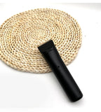 Professionelle Haarschneidemaschinen, schnurlose Haarschneide-Sets