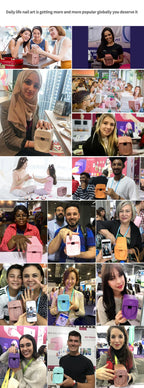 Original mobiler Nageldrucker 3D professioneller digitaler Nageldrucker Artpro Nagellackdrucker für Nagelstudio und Personen