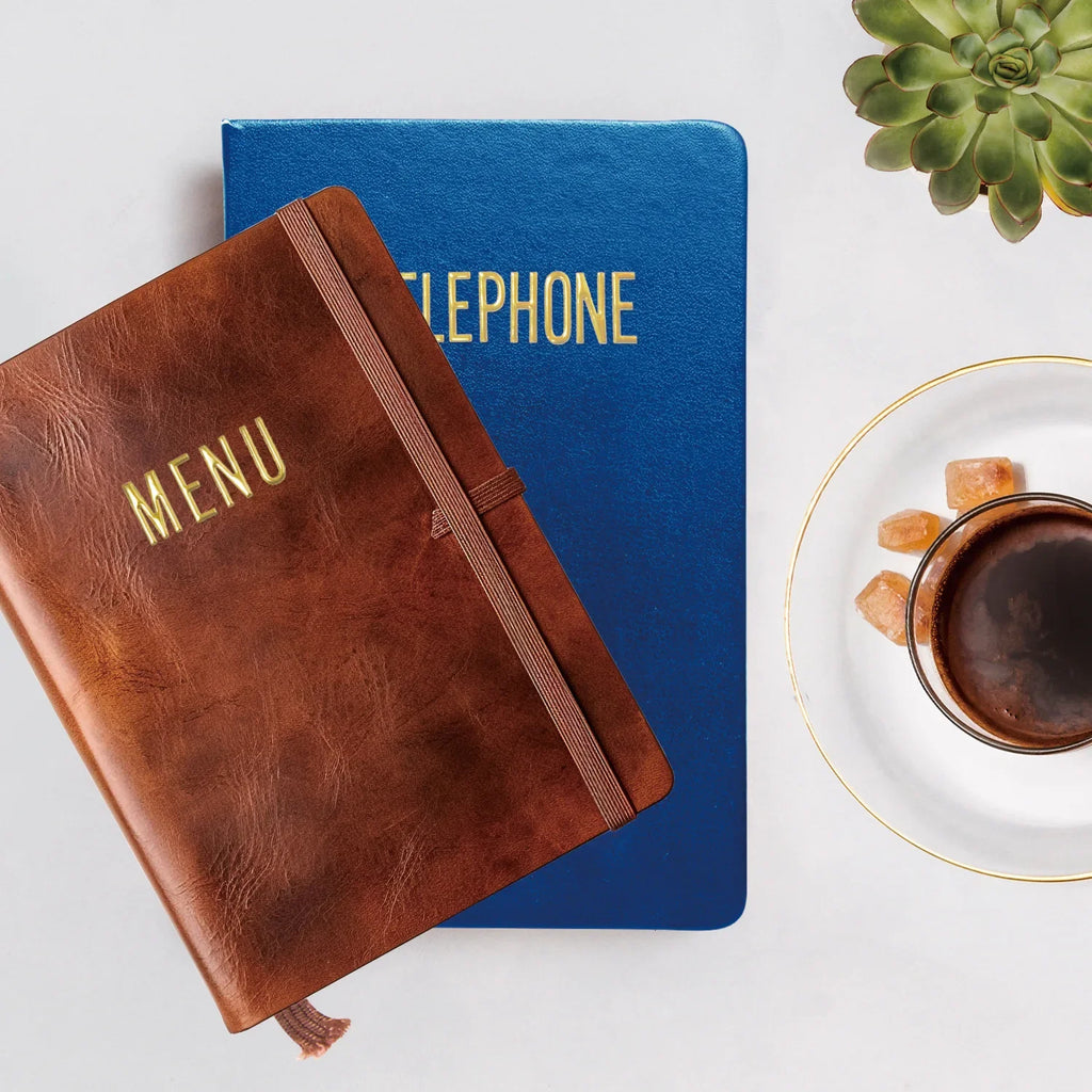 3 Blatt 3d wunderschöne Gold buchstaben Aufkleber Glitzer 1in Harz Alphabet Nummer Aufkleber für Sammelalbum Grad Kappe DIY Handwerk Kunst machen